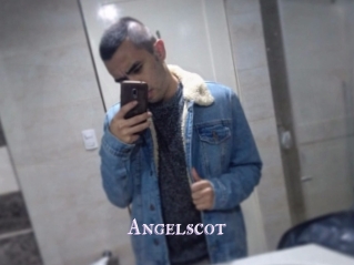 Angelscot
