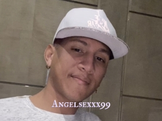 Angelsexxx99