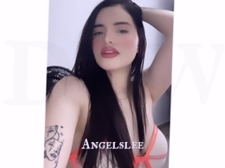 Angelslee