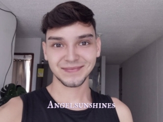 Angelsunshines
