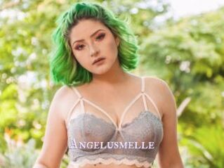 Angelusmelle