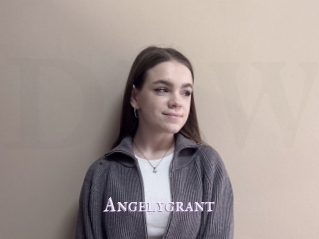 Angelygrant