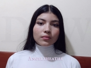 Angelyheathe
