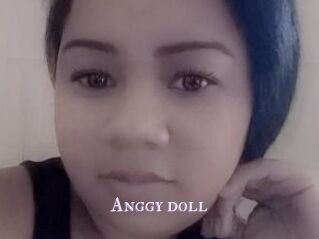 Anggy_doll