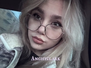 Anghyclark