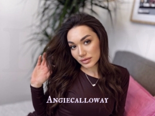 angiecalloway X Drow