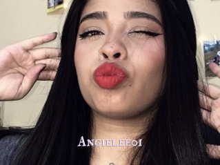 Angielee01