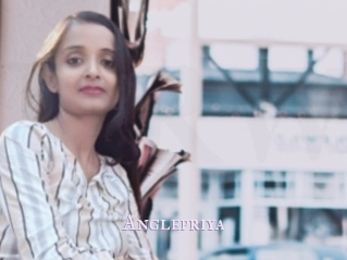 Anglepriya