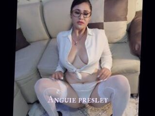 Anguie_presley