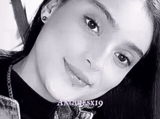 Anguiesx19