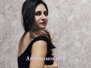 Angydiamonds18