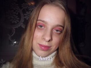 Ani23