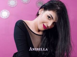 Anibella