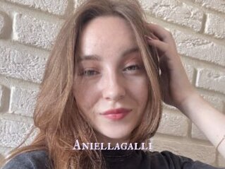 Aniellagalli