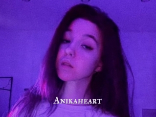 Anikaheart