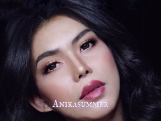 Anikasummer