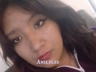 Anilylee