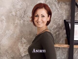 Aniryi