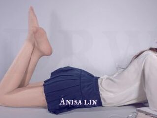 Anisa_lin