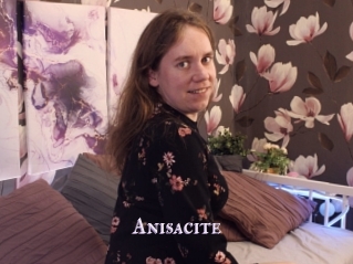 Anisacite