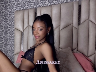 Anissarey