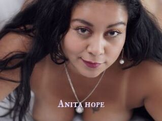 Anita_hope