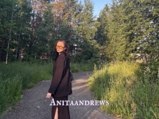Anitaandrews