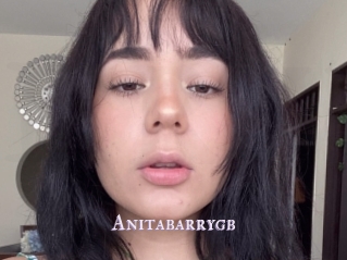 Anitabarrygb