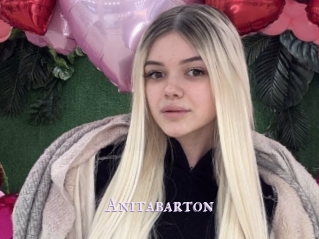 Anitabarton