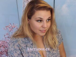 Anitadolce