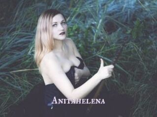 Anitahelena