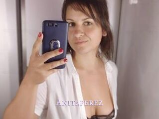 Anitaperez