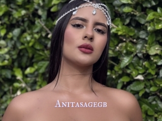 Anitasagegb