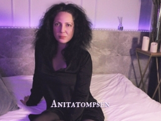 Anitatompsen