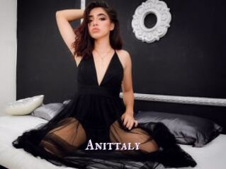 Anittaly