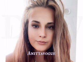 Anittavogue