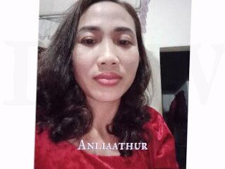 Anliaathur