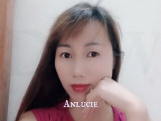 Anlucie