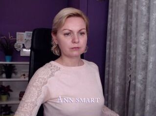 Ann_smart
