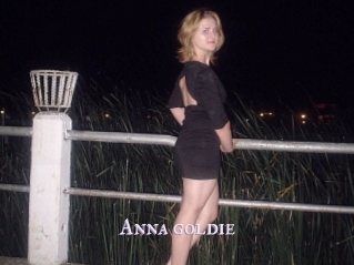 Anna_goldie