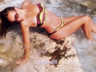Anna88