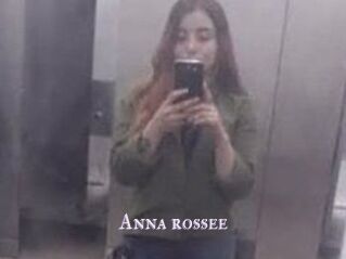 Anna_rossee