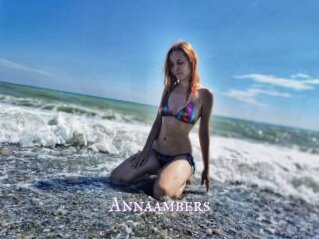 Annaambers