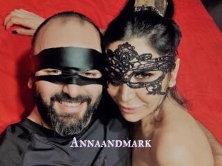 Annaandmark