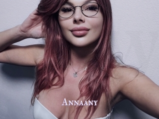 Annaany