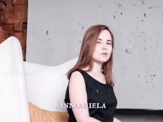 Annaariela