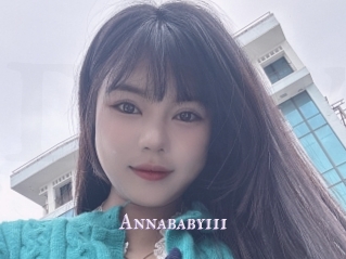 annababy111 X Drow