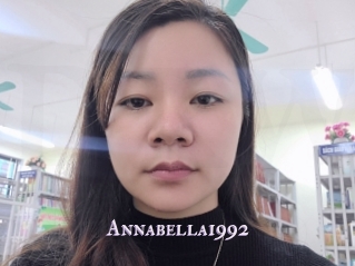 annabella1992 X Drow