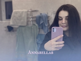 Annabellab
