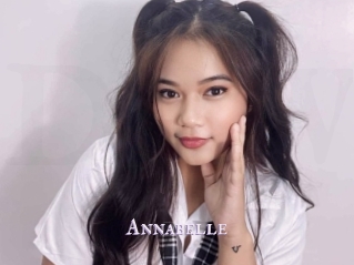 Annabelle